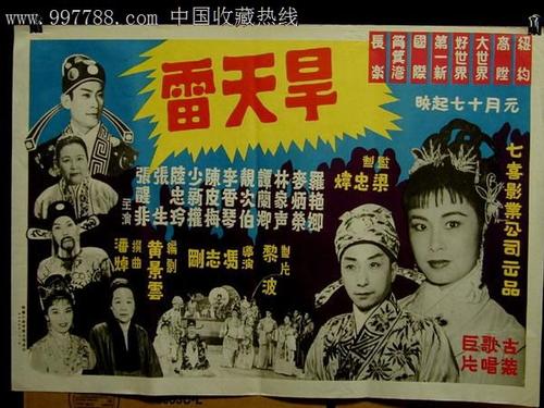 过户房产证需要什么手续